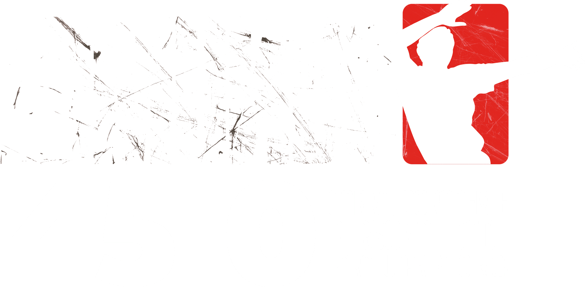 Edmundo 4510