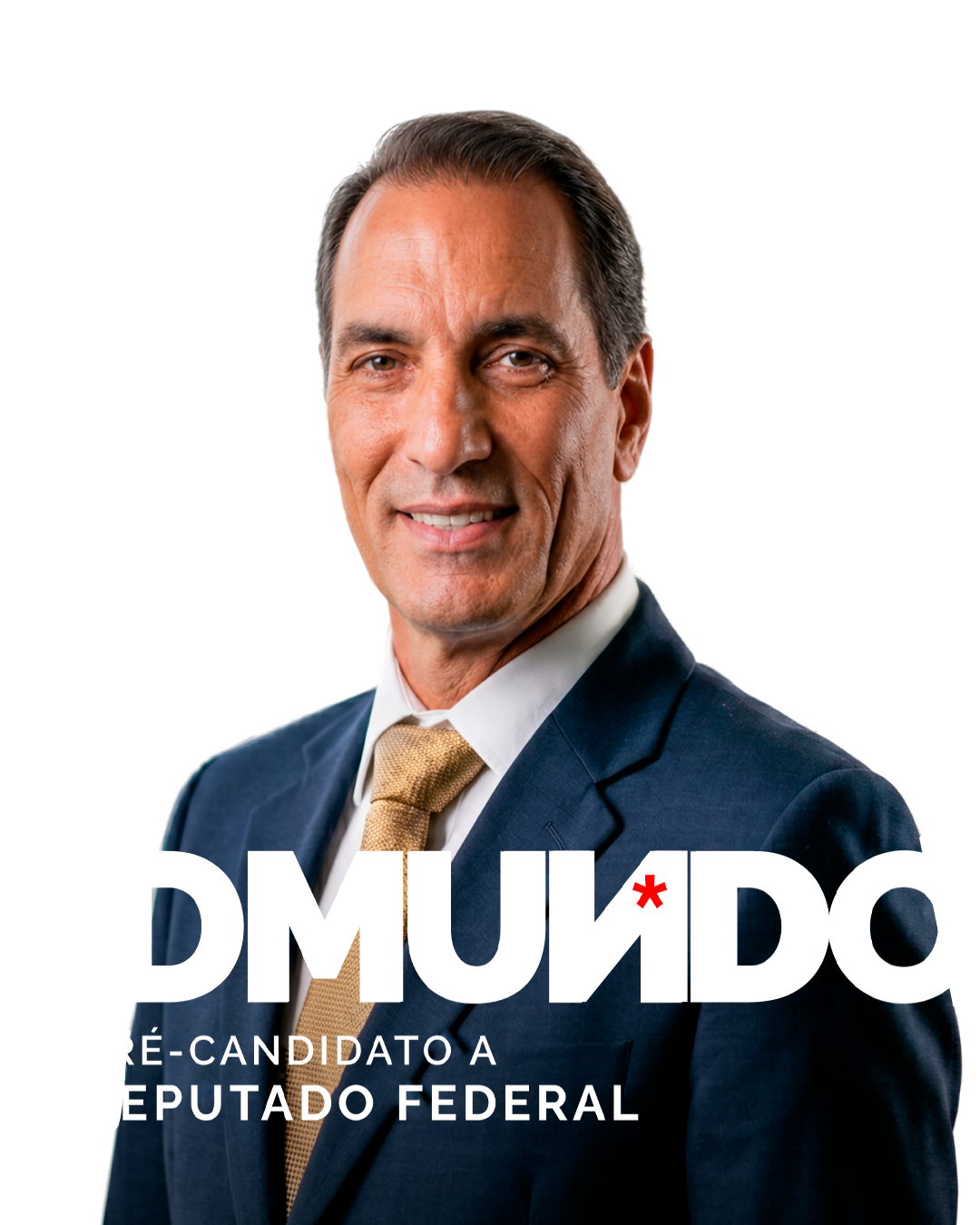 Edmundo Souza